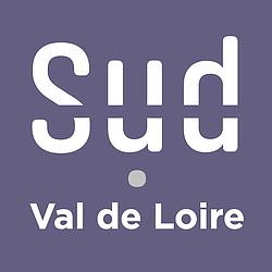 Office de Tourisme Sud Val de Loire